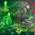Heineken crece por precio, pero el consumo no responde y Europa sigue lastrando resultados 2 Merca2 Gemini Generated Image 1mvpnh1mvpnh1mvp Merca2
