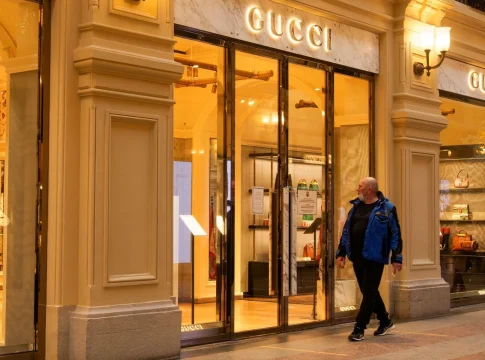 Gucci_ Kering__Lujo_Local Local de Gucci