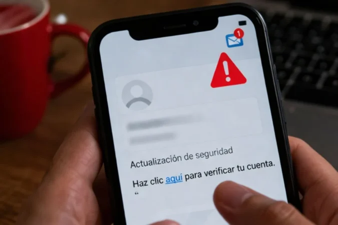 Hackean Basic Fit 2 Merca2.es