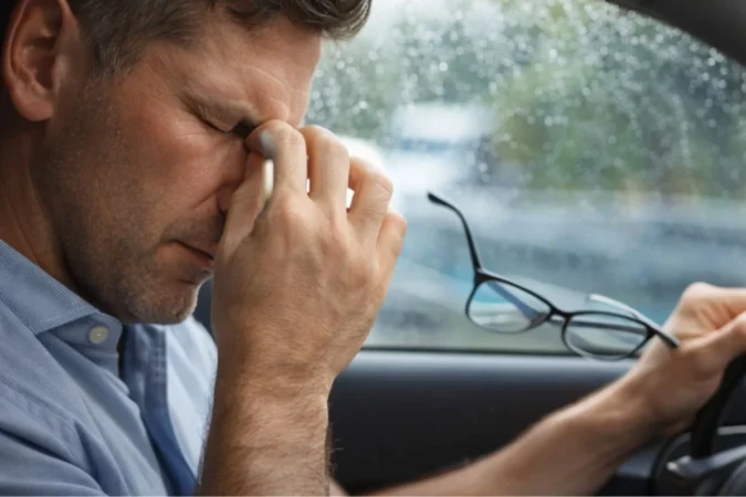 Hasta 200 euros de multa2 Merca2.es