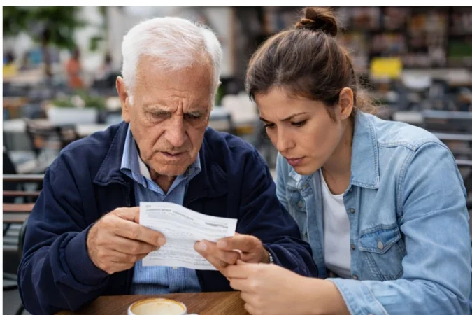 Hasta 4.000 euros por placas solares… incluso si vives en un piso 3 Merca2.es Hasta 4.000 euros por placas solares3 Merca2.es