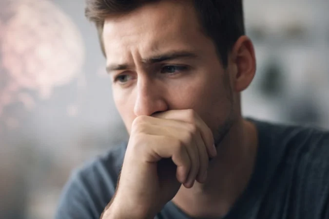 Hay algo que haces al conocer a alguien3 Merca2.es