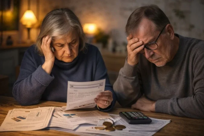 Hay un bono para la luz1 Merca2.es