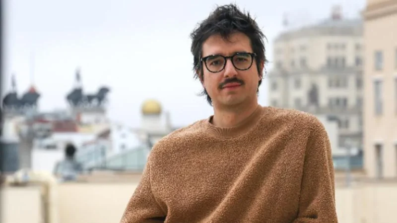 Generación inquilina: un nuevo paradigma para combatir la desigualdad 1 Merca2.es Javier Gil Merca2.es