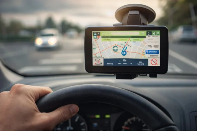 La DGT advierte2 Merca2.es