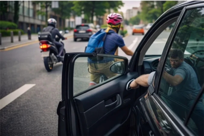 La Guardia Civil avisa de un gesto 4 Merca2.es