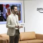 La IA le permite a Amazon identificar 15 millones de productos falsificados