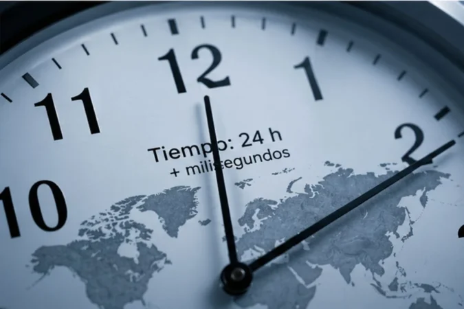 La NASA confirma algo2 Merca2.es