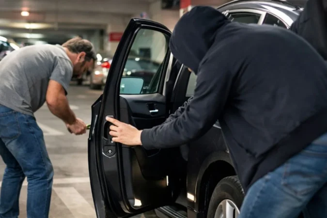 La Policia Nacional alerta3 Merca2.es