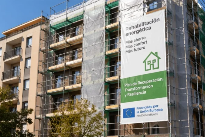 La ayuda de 15.000 euros4 Merca2.es