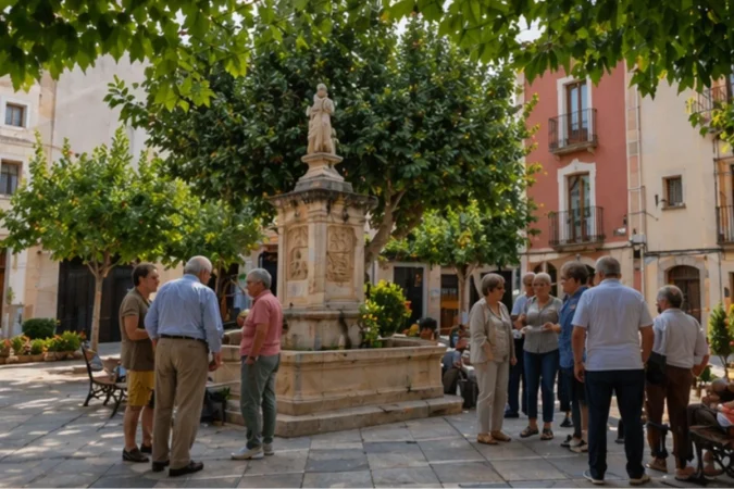 La ayuda de 20.000 euros4 Merca2.es