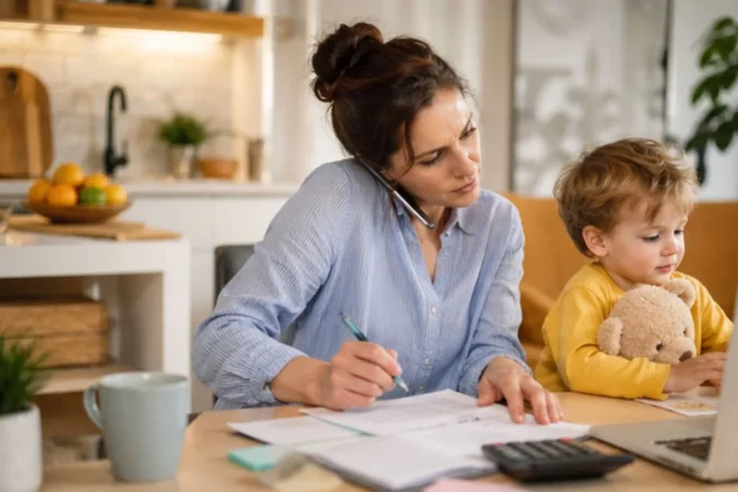 La ayuda de 4.000 euros por empleada 1 Merca2.es