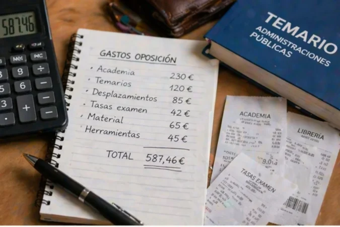 La ayuda de 7.000 euros 2 Merca2.es