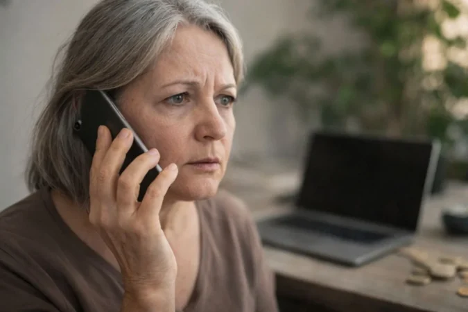 La frase que puede frenar2 Merca2.es