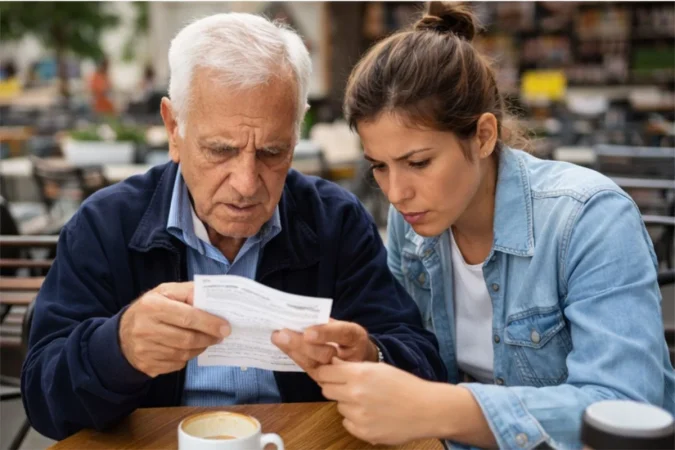 La inflacion alcanza4 Merca2.es