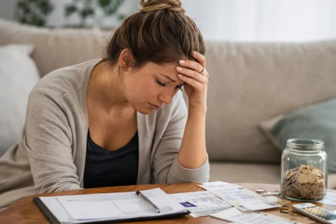 La letra pequena de la renta 2026 1 Merca2.es