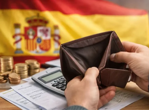 La letra pequeña de la renta 2026 4