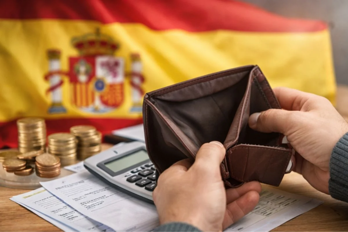 La letra pequeña de la renta 2026 4