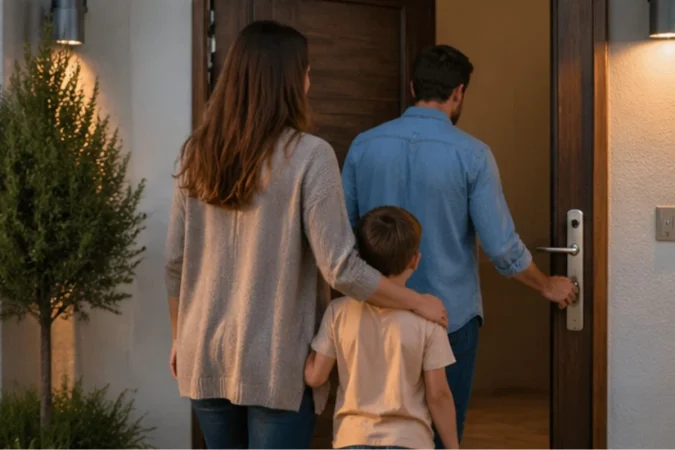 La llave que muchos siguen usando4 Merca2.es