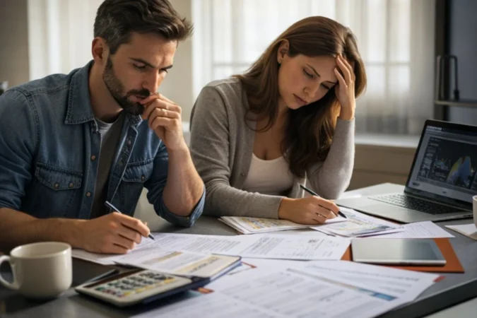 Las hipotecas mas baratas 1 Merca2.es