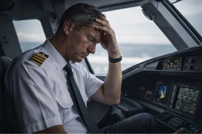 Las profesiones con jubilacion anticipada2 Merca2.es