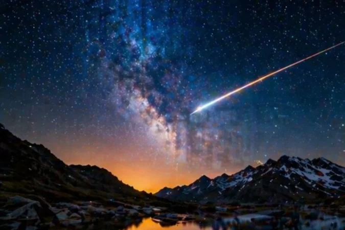 Lo que dice un astronomo 1 Merca2.es