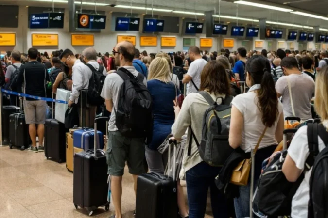 Lo que esta pasando con las maletas3 Merca2.es