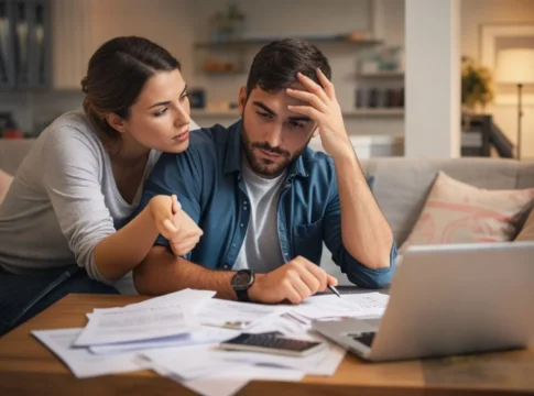 Los precios de la vivienda se disparan4