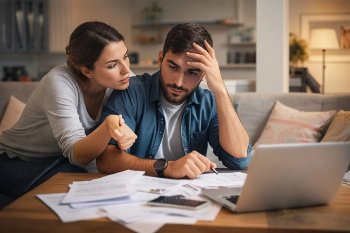 Los precios de la vivienda se disparan4