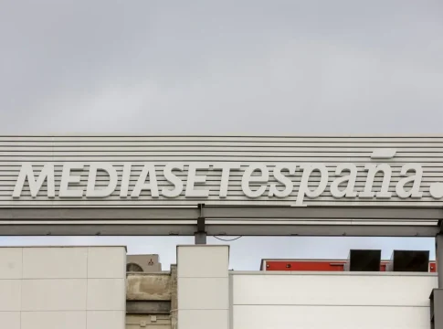 Mediaset