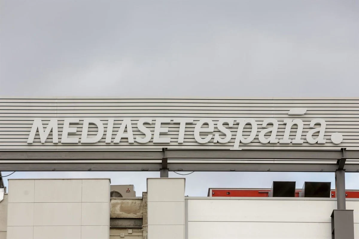 Mediaset presenta las primeras imágenes de ‘Marusía’, nueva serie de Telecinco con Lucía Jiménez y Alfonso Basave