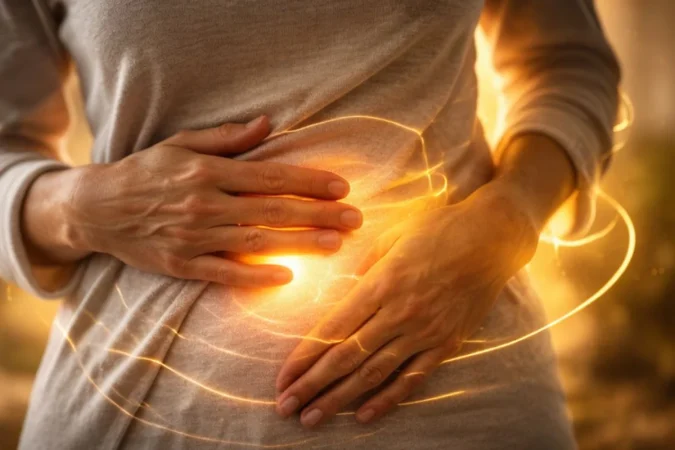 Medicina china3 Merca2.es