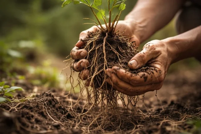 Medicina china4 Merca2.es