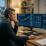 Estos son los mejores brokers en España por comisiones y facilidad de uso 4 Merca2 Estos son los mejores brokers en España por comisiones y facilidad de uso
