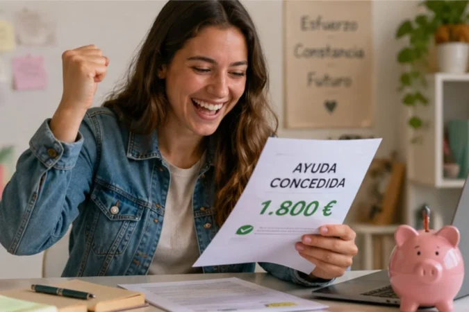 Muchos estudiantes estan dejando 4 Merca2.es