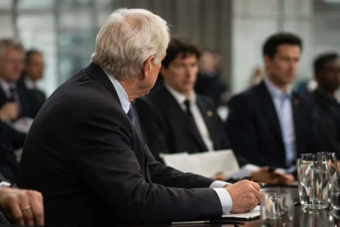 Muere John Nolan, actor de ‘Batman’, a los 87 años tras décadas de trayectoria 3 Merca2.es Muere John Nolan4 Merca2.es