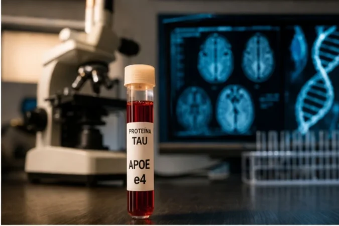 No recordar los sueños podría ser una señal silenciosa que está pasando desapercibida 3 Merca2.es No recordar los suenos podria ser una senal silenciosa 2 Merca2.es