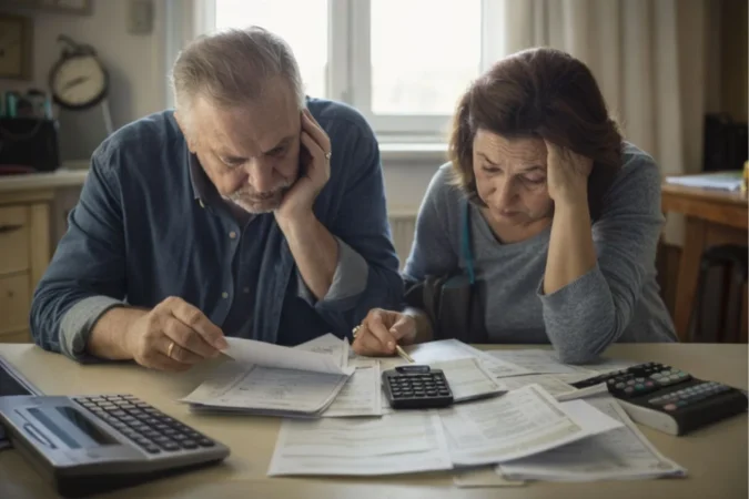 No todos los funcionarios viven igual3 Merca2.es