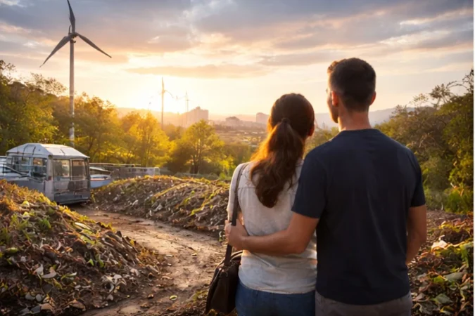 Nueva ley contra el desperdicio4 Merca2.es