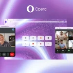 Opera One incorpora YouTube y Twitch a la barra lateral y un amplificador de volumen de hasta un 500% 1 Merca2 Opera One incorpora YouTube y Twitch a la barra lateral y un amplificador de volumen de hasta un 500 2 Merca2
