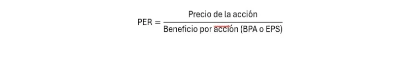 La aerolínea IAG y la petrolera Repsol son hoy los Ibex 35 con mejor ratio PER 2 Merca2.es Per1 825x115 1 Merca2.es