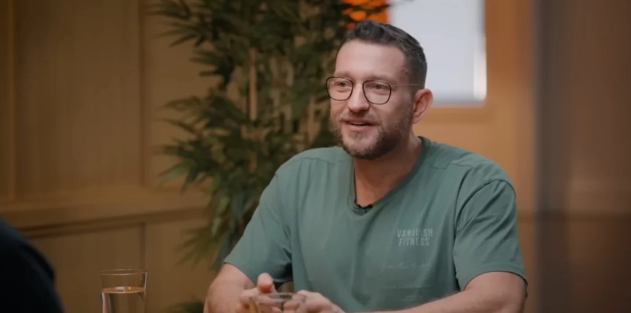 Peter Steinberger (39), creador de OpenClaw: “Los bots de inteligencia artificial ya están contratando humanos” Peter Steinberger (39), creador de OpenClaw: “Los bots de inteligencia artificial ya están contratando humanos”