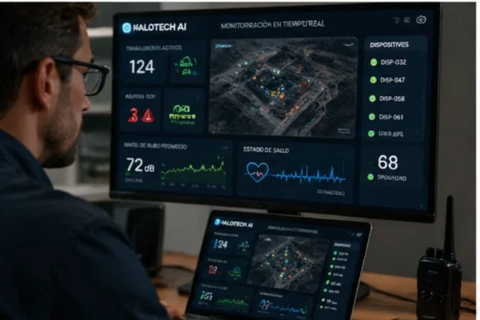 Puedes evitar un accidente laboral2 Merca2.es