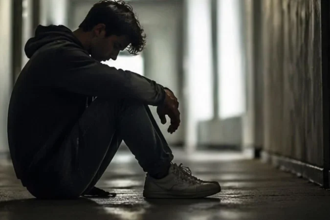 Que hay detras del gas de la risa4 Merca2.es