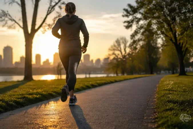 Realmente estamos preparados4 Merca2.es