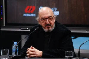 Mediapro busca una segunda oportunidad con Moncloa, LaLiga y banca tras perder 286 millones 1 Merca2 Mediapro