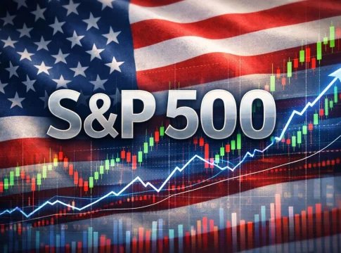 Encuesta de BofA: los inversores se preparan para un revés en el crecimiento Encuesta de BofA: los inversores se preparan para un revés en el crecimiento