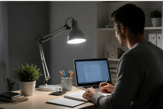 Sabias que un cambio pequeno4 Merca2.es