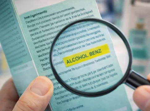 Sanidad retira una colonia infantil2 Colonia infantil retirada
