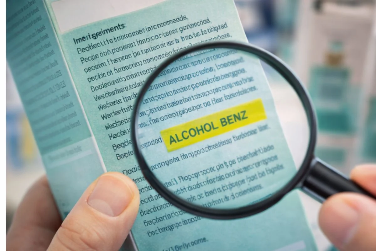 Sanidad retira una colonia infantil2 Colonia infantil retirada